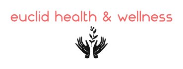 EUCLID HEALTH & WELLNESS