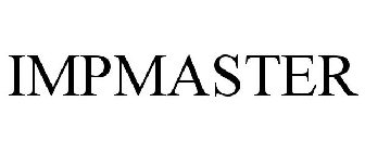 IMPMASTER