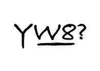 YW8?