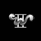 II W