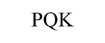 PQK