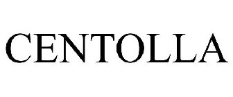 CENTOLLA