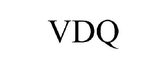 VDQ