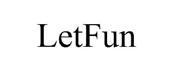 LETFUN