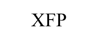 XFP