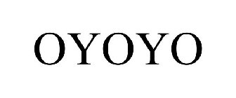 OYOYO