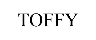 TOFFY