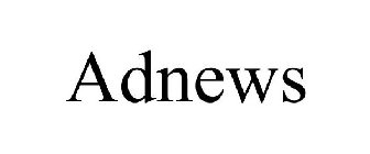 ADNEWS