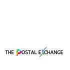 THE POSTAL EXCHANGE