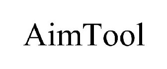 AIMTOOL