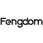 FENGDOM