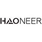 HAONEER