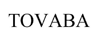TOVABA