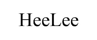HEELEE