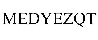 MEDYEZQT