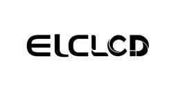 ELCLCD