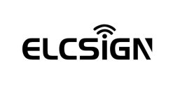 ELCSIGN