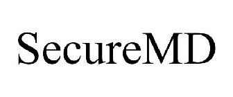 SECUREMD