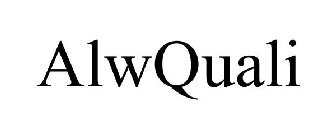 ALWQUALI