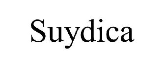 SUYDICA