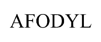 AFODYL