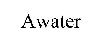 AWATER