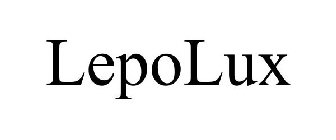 LEPOLUX