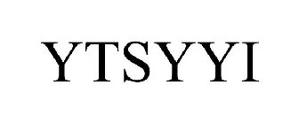 YTSYYI