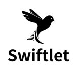 SWIFTLET