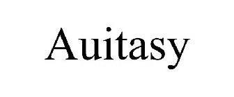 AUITASY