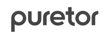 PURETOR