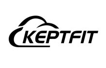 KEPTFIT