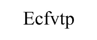 ECFVTP