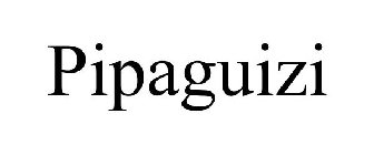 PIPAGUIZI