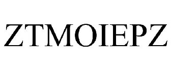 ZTMOIEPZ