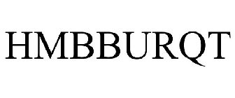 HMBBURQT