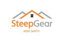 STEEPGEAR ROOF SAFETY