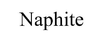 NAPHITE