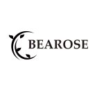 BEAROSE