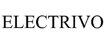 ELECTRIVO