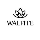 WALFITE