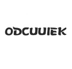 ODCUUIEK