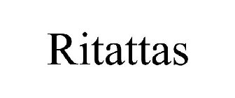 RITATTAS