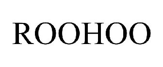 ROOHOO