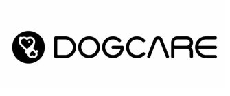 DOGCARE