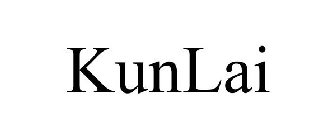 KUNLAI