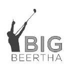 BIG BEERTHA