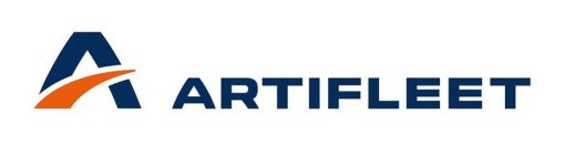 A ARTIFLEET