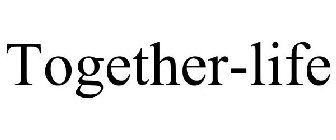 TOGETHER-LIFE