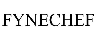 FYNECHEF